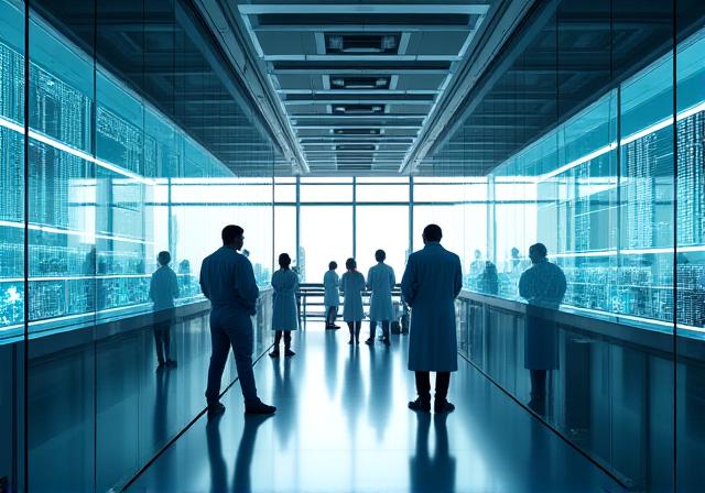 戦略的イノベーション管理のトレンド